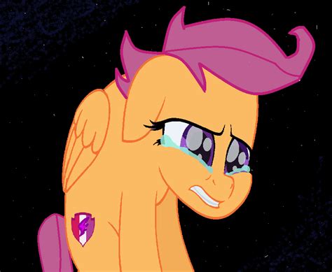 mlp cmc|mlp cmc crying.